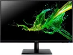 Монітор Acer 23.8" EK241YEbi (UM.QE1EE.E03) IPS Black