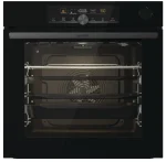 Духова шафа Gorenje BSA6747A04BG