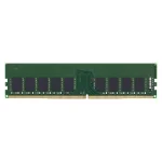 Модуль пам`яті DDR4-3200 32GB ECC UDIMM Server Kingston (KSM32ED8/32HC)