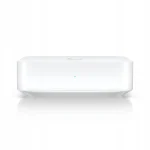 Маршрутизатор Ubiquiti Unifi UXG-Lite