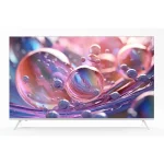 Телевiзор Kivi 55U760QW