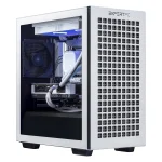 Комп`ютер EXPERT PC Ultimate (I14600K.32.S1.4060.G12016)