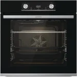 Духова шафа Gorenje BOSX6737E13BG