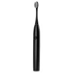Розумна зубна електрощітка Oclean Endurance Eco Electric Toothbrush Black (6970810553321)