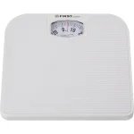 Ваги підлогові First FA-8020-WI