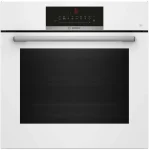 Духова шафа Bosch HBJ559YW6R