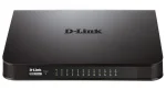 Коммутатор D-Link DES-1024A/E1B