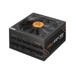 Блок живлення Chieftec PPX-1300FC-A3 1300W