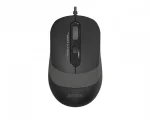 Миша A4Tech Fstyler FM10T Grey