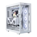 Персональний комп`ютер Expert PC Ultimate (I14900KF.96.S2.4080S.G12720)