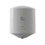 Водонагрівач WHP Jack 50