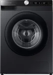 Пральна машина Samsung WW80AG6S28ABUA
