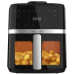 Мультипечь Cecotec Cecofry Drip 5000 (CCTC-04936)