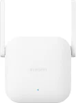 Точка доступу Xiaomi Mi WiFi Range Extender N300 (DVB4398GL)