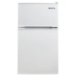 Холодильник GRIFON DFV-85W