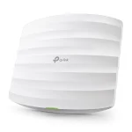 Точка доступу TP-LINK Omada EAP225 V5