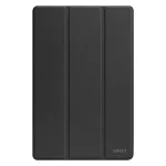 Обкладинка для планшета ARMORSTANDART Smart Case для Lenovo Tab P12 Pro Black (ARM61451)