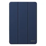 Обкладинка для планшета ARMORSTANDART Smart Case для Lenovo Tab P12 Blue (ARM70868)