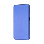 Чохол-книжка Armorstandart G-Case для ZTE Blade V40s Blue (ARM68851)