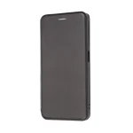 Чохол-книжка Armorstandart G-Case для ZTE Blade V40s Black (ARM68852)