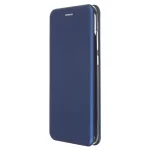Чохол-книжка Armorstandart G-Case для Samsung Galaxy A04e SM-A042/M04 SM-M045/F04 SM-E045 Blue (ARM65137)