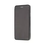Чохол-книжка Armorstandart G-Case для Motorola Moto Edge 40 Black (ARM67870)