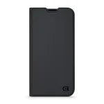 Чохол-книжка Armorstandart OneFold для Apple iPhone 11 Black (ARM69264)
