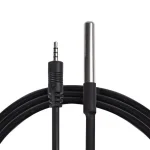 Датчик температури SONOFF DS18B20