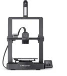 3D принтер CREALITY Ender-3 V3 SE (1001020514)