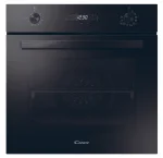 Духова шафа CANDY FMBC P955S E0