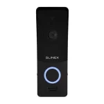 Панель виклику SLINEX ML-20HD Black