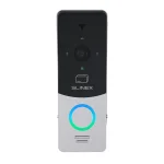 Панель виклику SLINEX ML-20CR HD Silver/Black