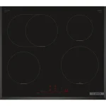 Варильна поверхня індукційна BOSCH PIF651HC1E