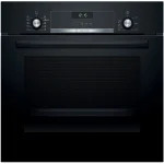 Духова шафа BOSCH HBJ558YB3Q