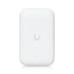 Точка доступу UBIQUITI Swiss Army Knife Ultra (UK-ULTRA)