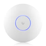 Точка доступу UBIQUITI U7 Pro (U7-PRO)