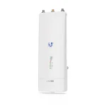 Радіоміст UBIQUITI LTU Rocket (LTU-ROCKET)