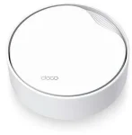 Wi-Fi Mesh система TP-LINK Deco X50-PoE 1-pack
