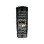 Панель виклику SLINEX ML-16HD Silver