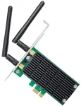 Wi-Fi адаптер TP-LINK Archer T4E