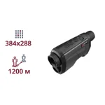 Тепловізійний монокуляр HIKMICRO Gryphon-GH25 (HM-TS23-25QG/WV-GH25)