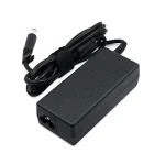 Адаптер для ноутбука HP Compaq 18.5V 3.5A 65W 7.4x5мм (ACHPL65WS1)