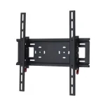 Крепление к телевизору КВАДО К-51 черный