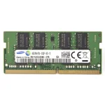 Модуль пам'яті SAMSUNG SO-DIMM DDR4 2133MHz 8GB (M471A1G43DB0-CPB)