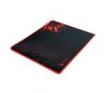 Игровая поверхность A4-tech B-080 Bloody