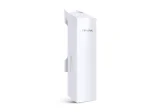 Точка доступу TP-Link CPE510