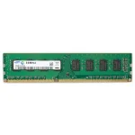 Модуль пам'яті SAMSUNG DDR3 1600MHz 8GB (M378B1G73DB0-CK0)