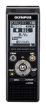 Диктофон Olympus WS-853 8GB Black (V415131BE000)