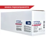 Картридж Free Label (FL-CE278A/728) Canon MF45xx/MF44xx (Canon 728/CE278A)
