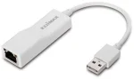 Мережевий адаптер EDIMAX USB 2.0 to Fast Ethernet (EU-4208)